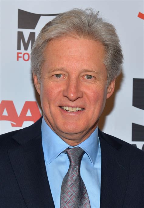 bruce boxleitner net worth|What Is Bruce Boxleitner’s Net Worth and How Did He Become。